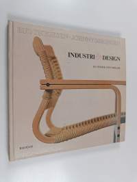 Rud Thygesen, Johnny Sørensen - industri &amp; design