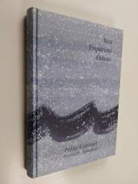 Vesi, ympäristö ja oikeus : juhlakirja Pekka Kainlaurille = festskrift till Pekka Kainlauri : 1.6.2007