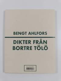 Dikter från Bortre Tölö