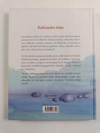 Rakkauden lahja : piispojen puheenvuoro perheestä, avioliitosta ja seksuaalisuudesta