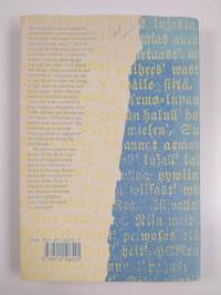 Religious development in childhood and youth : an empirical study