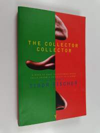 The Collector Collector