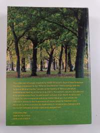 Moving beyond New Testament theology? : essays in conversation with Heikki Räisänen
