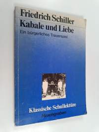 Kabale und Liebe