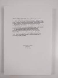 Joseph Sittler and Early Ecotheology