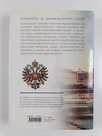 Venäjän historia