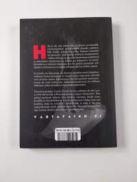 Halu