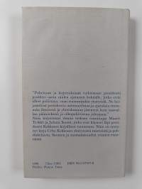 Vastavirtaan