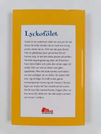 Lyckofölet