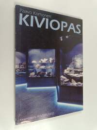 Kiviopas