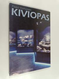 Kiviopas