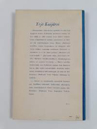 Lähtöjä