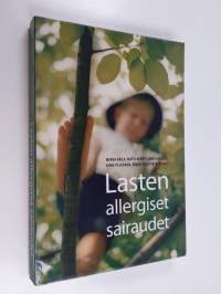 Lasten allergiset sairaudet