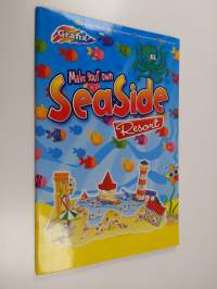 Make your own Seaside