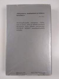 Merenkulkija 1-2