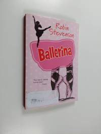 Ballerina