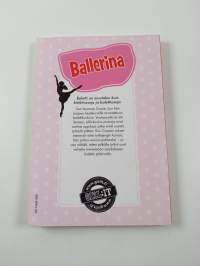 Ballerina