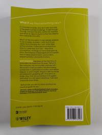 The science of serendipity : how to unlock the promise of innovation in large organisations