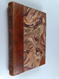 Vackra Norah Ryan : roman
