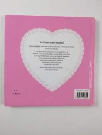Karvisen ystävänpäivä