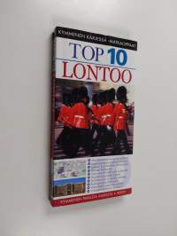 Top 10 Lontoo