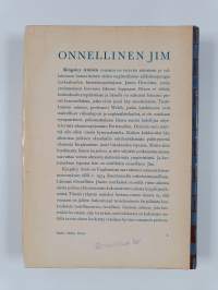 Onnellinen Jim