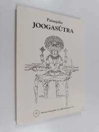 Patanjalin Joogasûtra