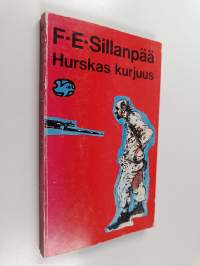 Hurskas kurjuus