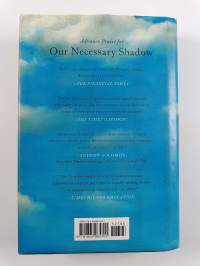 Our Necessary Shadow