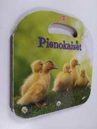 Pienokaiset