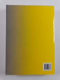 Elementair internationaal recht - Elementary international law 2011 : Selected course material