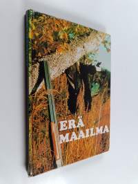 Erämaailma 1974