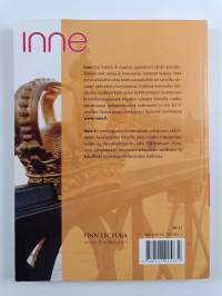 Inne Kurs 2