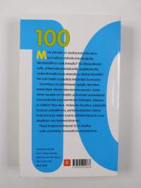 100 sosiaalista innovaatiota Suomesta