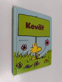 Kevät