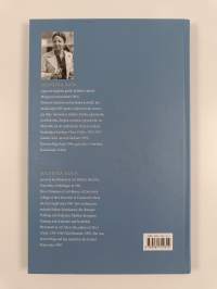 Mihails Eizenšteins : tēmas un simboli Rǐgas Jūgendstila arhitektūrā 1901-1906