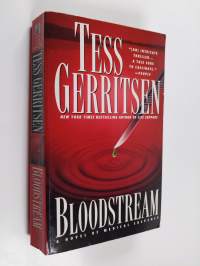 Bloodstream