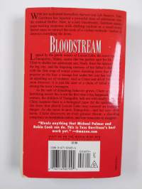 Bloodstream