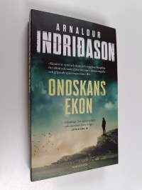 Ondskans ekon