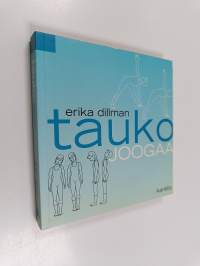 Taukojooga