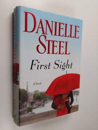 First Sight - A Novel