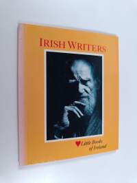 Irish writers