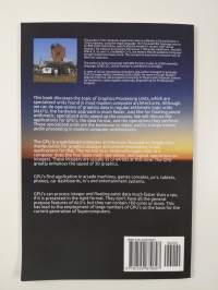 Graphics Processing Units, an Overview.