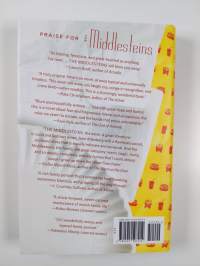 The Middlesteins