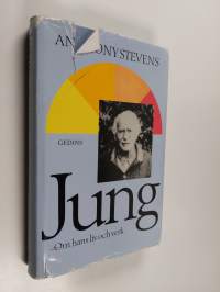 Jung - Om hans liv och verk