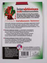 Interaktiivinen multimedia