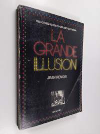 La Grande illusion