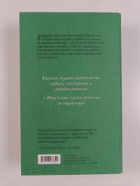 Cavakuningas