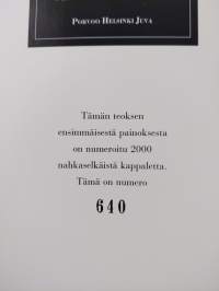 Documenta Gregoriana : latinalaisen kirkkolaulun lähteitä Suomessa (kotelossa) (numeroitu)