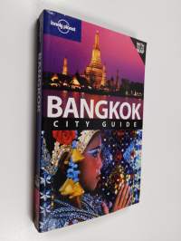 Bangkok